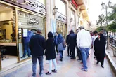 سقوط دلار و صعود نرخ‌های دولتی