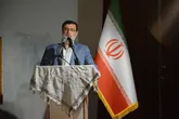 شهید بروجردی ها نسخه نجات بخش کشور هستند