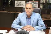 ساخت و سازغیرمجازجزء خطوط قرمز شهرستان است