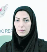 تكواندوي بانوان در انتظار دو سهميه المپيك