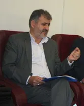 سه هزار و 700 یتیم لرستانی دارای حامی شدند