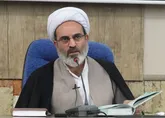باید با همه توان برای اشاعه دین به میدان بیاییم