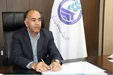 شاخص بهره مندی از آب لوله کشی درروستاهای قشم از صفربه 50 درصدرسیده است