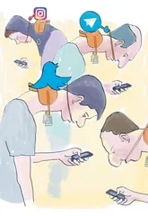 بدون شرح!