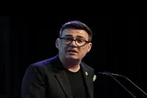 درخواست نخست وزیر انگلیس از شهروندان برای ذخیره غذا و اقلام ضروری