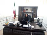 کسب رتبه نخست  استان تهران  توسط دانشگاه پیام نور واحد اسلامشهر