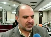 مراکز انتقال خون استان اصفهان برای تامین نیاز بیماران درتمامی روز های تعطیل  فعال می باشند