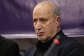 تاج: نباید سهمیه ۱+۳ را از دست بدهیم/ من محل میزبانی استقلال را تغییر دادم
