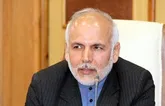 اختصاص 12میلیارد برای ورزش شهرستان دیلم