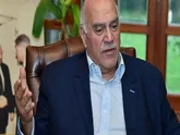 وزیر خارجه پیشین لبنان: آمریکا متحدانش را وارد ماجراجویی‌های حساب نشده می‌کند