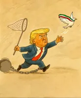 بدون شرح