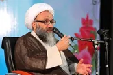 شرکت نفت معیشت مردم از هورالعظیم را نابود کرد