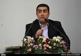آب شرب بندرعباس هیچ گونه مشکل بهداشتی ندارد