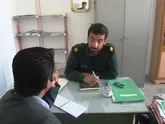 روابط عمومی زبان گویای هر سازمان است