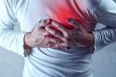 علائم بیماری‌های عروقی را بشناسید