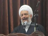 واردات کالاهای لوکس  با روح اقتصاد مقاومتی سازگار نیست