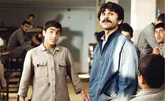 تهیه‌کننده امریکایی گفت بزرگ‌ترین خط قرمز سینمای ما ناامید‌کردن جامعه است