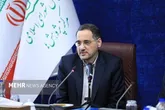 نگاهداری: وظیفه دولت‌ها، ساماندهی بازار مسکن و حمایت از متقاضیان است