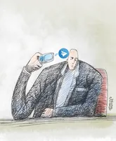 بدون شرح!