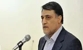 1665شعبه اخذ راي براي مرحله دوم انتخابات مجلس دهم درخوزستان