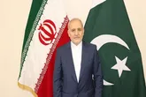 بستن مرز‌ها به روی همسایگان به نفع هیچکس نیست