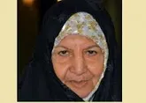 برگزاری همایش زن، انقلاب اسلامی وهویت بازیافته دراسلامشهر