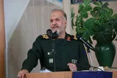 شتاب پیشرفت های علمی ایران نگرانی دشمنان را دوچندان می کند