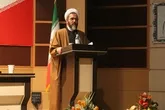 جامعه نیاز به شادی و نشاط دارد