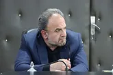 تهیه ۱۰ هزار بطری آب معدنی برای میزبانی از مهمانان مراسم بدرقه آقای شهید ایران