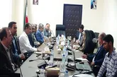 اجرای استاندارد به بهبود ساخت تولیدات داخلی منجرمی شود