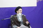 ضرورت بهره مندی از ظرفیت ها برای ترویج فرهنگ حجاب و عفاف