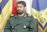 نسل امروز با دستاوردهای انقلاب آشنا شوند
