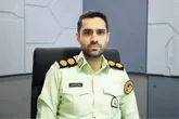کارت دعوت عروسی تله جدید کلاهبرداران سایبری