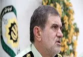 هلاکت یک قاچاقچی مسلح و کشف ۷۰۰ کیلو موادمخدر در عملیات پلیس سمنان و یزد