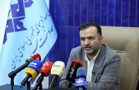 رئیس سیمافیلم: هفته‌ای ۹ سریال از تلویزیون پخش می‌شود/ تغییر بزرگ در پخش سریال‌های تلویزیون