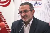 ماهانه بیش از  ۲۲ میلیارد تومان مستمری به مددجویان پرداخت می‌شود