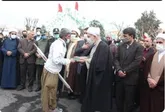 معرفی برگزیدگان مسابقه ملی خاطره نویسی به زبان انگلیسی