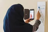 جادوی معلمی در عصر آموزش آنلاین!