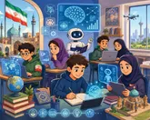 تابستان در مسیر جبران تحصیلی