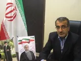 اختصاص 440 میلیارد ریال برای اجرای پروژه‌های بندر دیلم