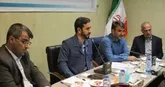 زائران اربعین حسینی از هم اکنون برای دریافت یا تمدید گذرنامه اقدام کنند