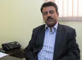 تسهیلات 400میلیون ریالی بدون ضمانت و سپرده بانکی