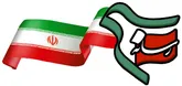 برگزاری همایش «بسیج و رسانه» در همدان