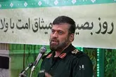 فرمانده سپاه صاحب الامر (عج):
۲۶۰ میلیارد تومان بسته معیشتی در بین نیازمندان قزوین توزیع شد
