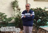 هدف رضاخان از سرکوب عشایر تحقق «تک‌صدایی» بود