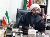 ابزارها و فناوری های زیادی لازم است تا متاورس اجرا شود