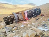 کوتاهی شرکت‌های مسافربری جان مسافران را به خطر می‌اندازد
