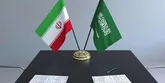 چرا باید به توافق ایران و عربستان خوش‌بین بود؟