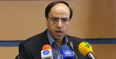 فاجعه‌ی خالی ماندن ظرفیت رشته‌های علوم پایه