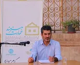 یادگیری برقرای ارتباط مؤثر با کارگاه 